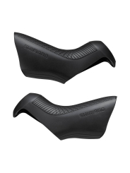 CUBREMANETA GOMA ST-R8050