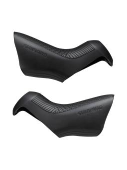 CUBREMANETA GOMA ST-R8050