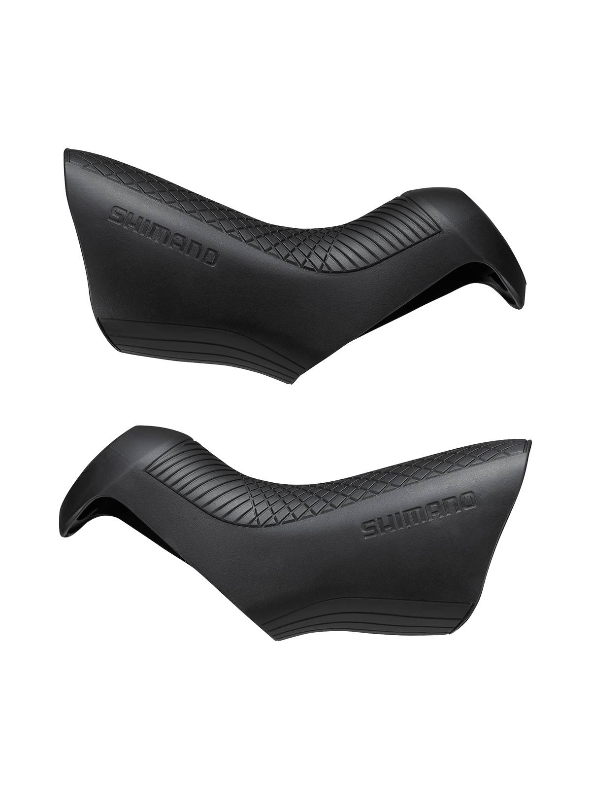 CUBREMANETA GOMA ST-R8050