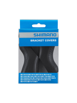 CUBREMANETA GOMA ST-R8050