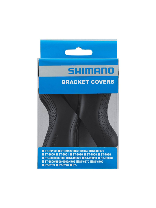 CUBREMANETA GOMA ST-R8050