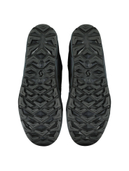 SPORT CRUS-R FLAT BOA ZAPATILLAS SCOTT