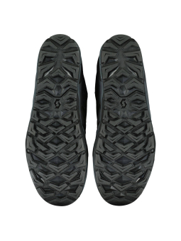 SPORT CRUS-R FLAT BOA ZAPATILLAS SCOTT