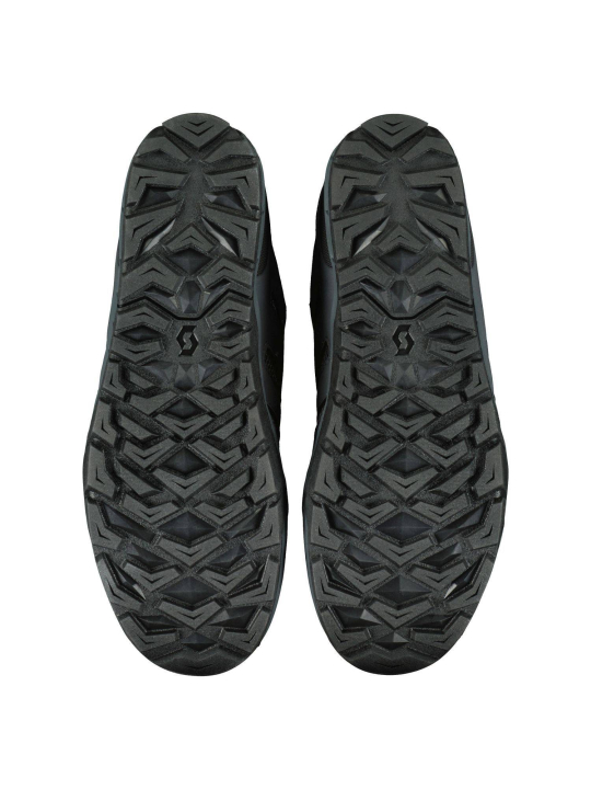 SPORT CRUS-R FLAT BOA ZAPATILLAS SCOTT