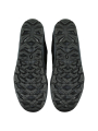 SPORT CRUS-R FLAT BOA ZAPATILLAS SCOTT