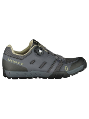SPORT CRUS-R FLAT BOA ZAPATILLAS SCOTT
