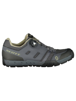 SPORT CRUS-R FLAT BOA ZAPATILLAS SCOTT