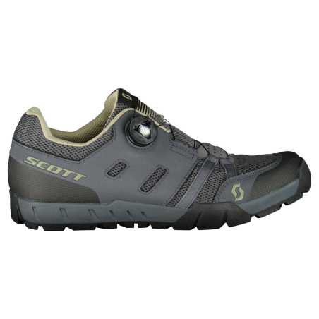 SPORT CRUS-R FLAT BOA ZAPATILLAS SCOTT