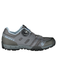 ZAPATILLA SPORT CRUS-R BOA WOMAN SCOTT