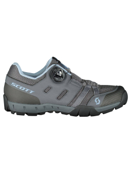 ZAPATILLA SPORT CRUS-R BOA WOMAN SCOTT