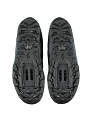 ZAPATILLA SPORT CRUS-R BOA WOMAN SCOTT