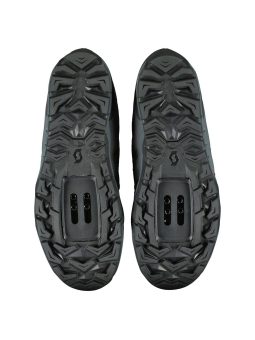 ZAPATILLA SPORT CRUS-R BOA WOMAN SCOTT