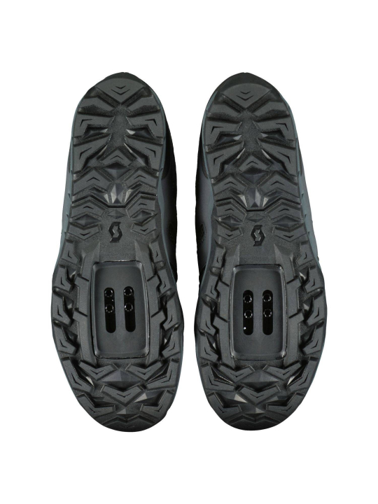 ZAPATILLA SPORT CRUS-R BOA WOMAN SCOTT