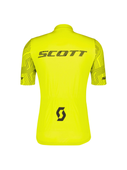 MAILLOT SCOTT MS RC TEAM 10 SS 2022