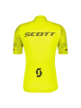 MAILLOT SCOTT MS RC TEAM 10 SS 2022