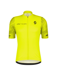 MAILLOT SCOTT MS RC TEAM 10 SS 2022