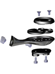 SOPORTE GPS MANILLAR SPECIALIZED