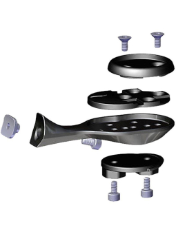 SOPORTE GPS MANILLAR SPECIALIZED