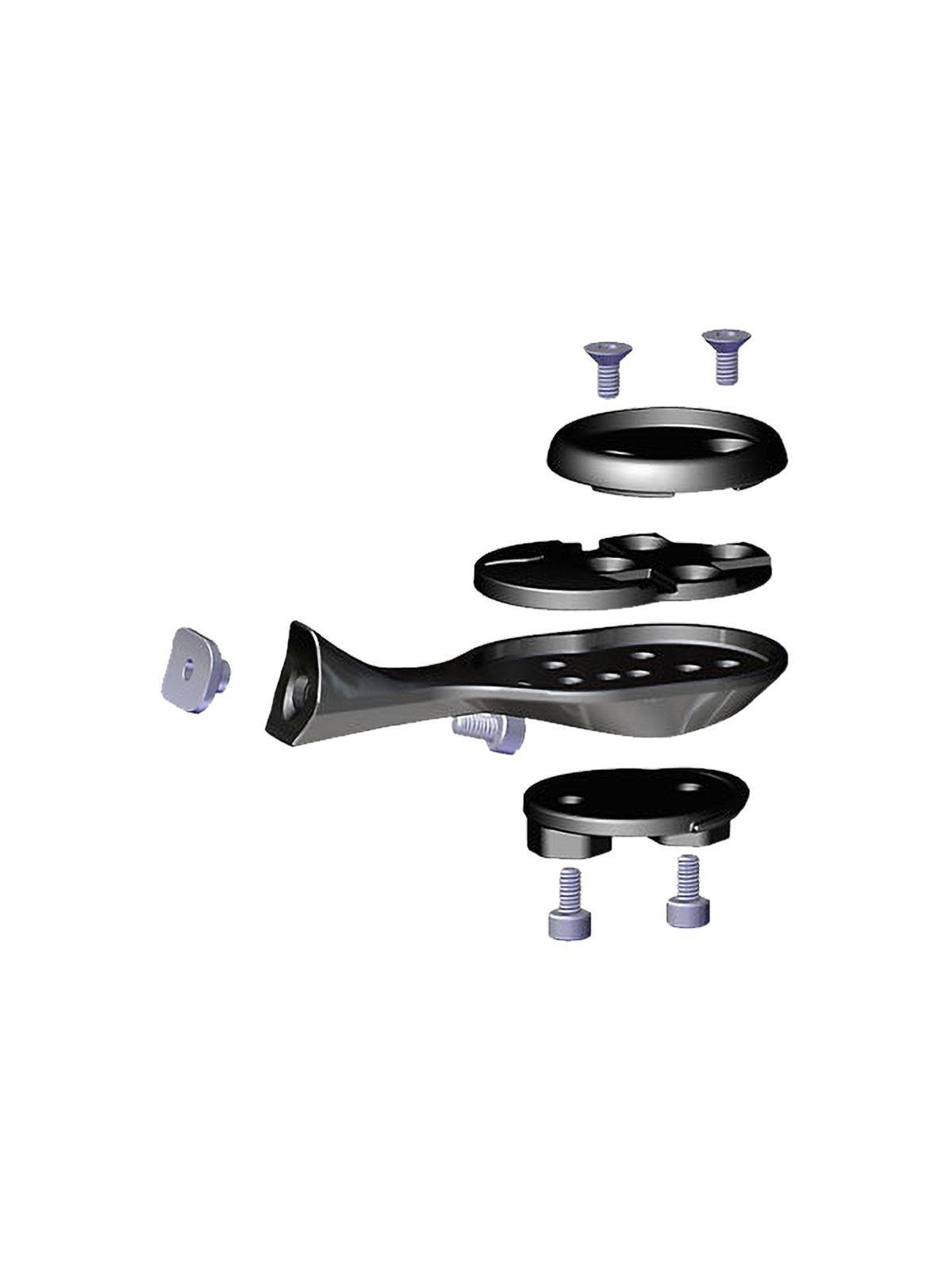 SOPORTE GPS MANILLAR SPECIALIZED