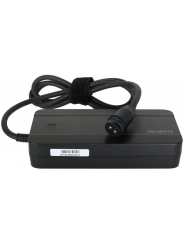 CARGADOR BATERIA SPECIALIZED + CABLE ESPAÑA + ESTUCHE