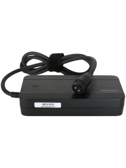 CARGADOR BATERIA SPECIALIZED + CABLE ESPAÑA + ESTUCHE