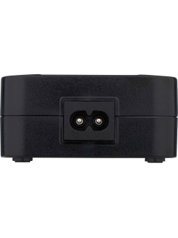 CARGADOR BATERIA SPECIALIZED + CABLE ESPAÑA + ESTUCHE