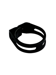 ABRAZADERA SPECIALIZED SILLIN 38.6mm