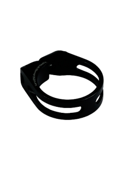 ABRAZADERA SPECIALIZED SILLIN 38.6mm