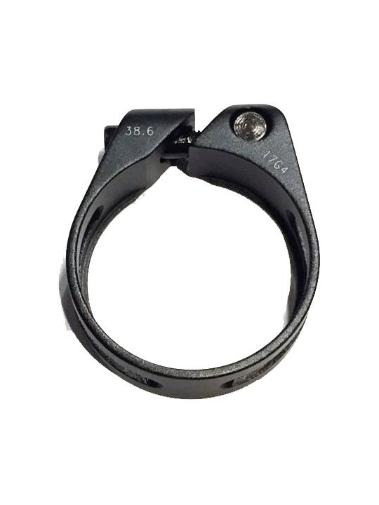 ABRAZADERA SPECIALIZED SILLIN 38.6mm