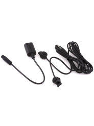 MANDO REMOTO TUBO CREO SL SPECIALIZED