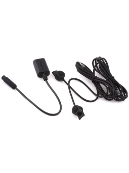 MANDO REMOTO TUBO CREO SL SPECIALIZED