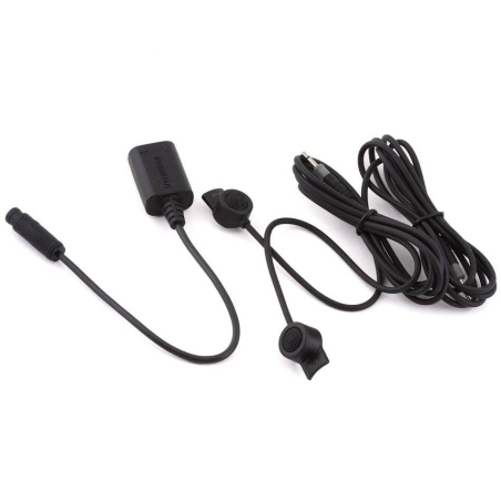 MANDO REMOTO TUBO CREO SL SPECIALIZED