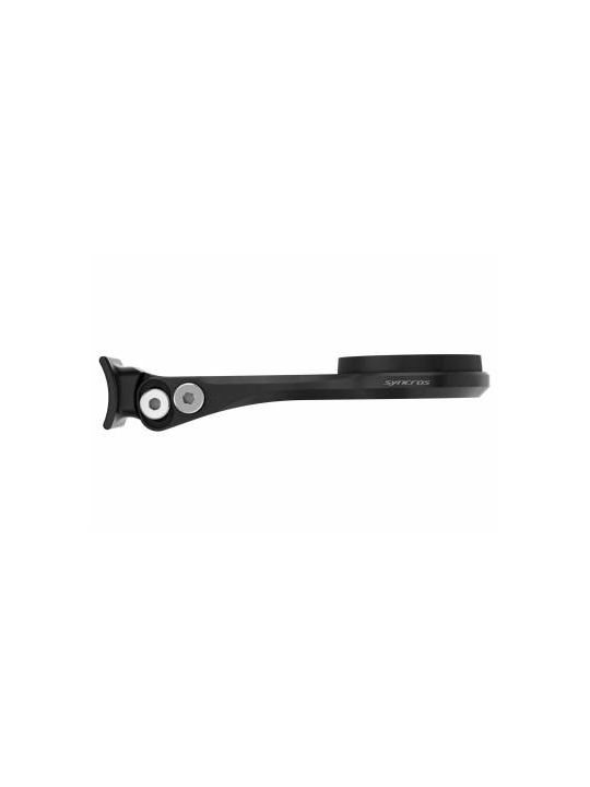 SOPORTE POTENCIA SYNCROS RR IC PARA GARMIN