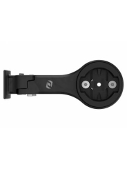 SOPORTE POTENCIA SYNCROS RR IC PARA GARMIN