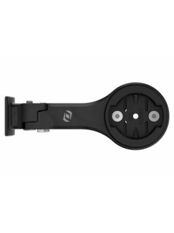 SOPORTE POTENCIA SYNCROS RR IC PARA GARMIN