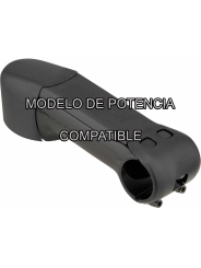 SOPORTE POTENCIA SYNCROS RR IC PARA GARMIN