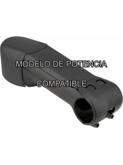 SOPORTE POTENCIA SYNCROS RR IC PARA GARMIN