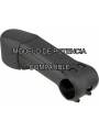 SOPORTE POTENCIA SYNCROS RR IC PARA GARMIN