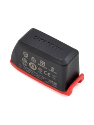 BATERIA SRAM ETAP AXS