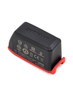 BATERIA SRAM ETAP AXS