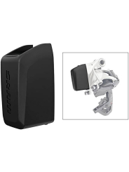 BATERIA SRAM ETAP AXS