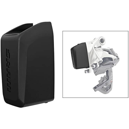 BATERIA SRAM ETAP AXS