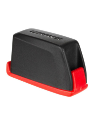 BATERIA SRAM ETAP AXS