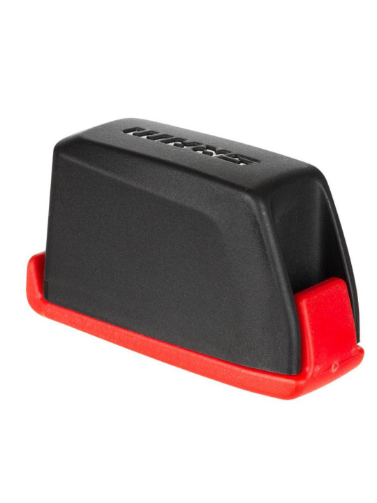 BATERIA SRAM ETAP AXS