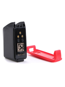 BATERIA SRAM ETAP AXS