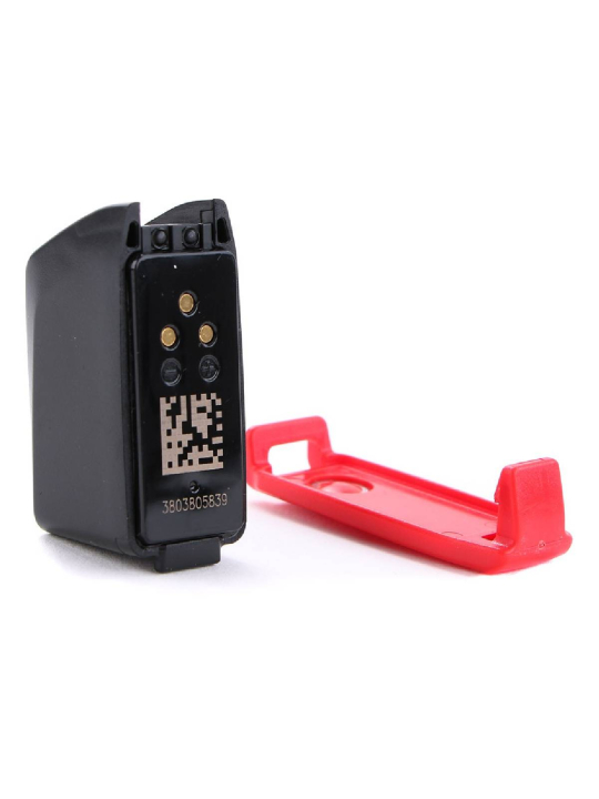 BATERIA SRAM ETAP AXS