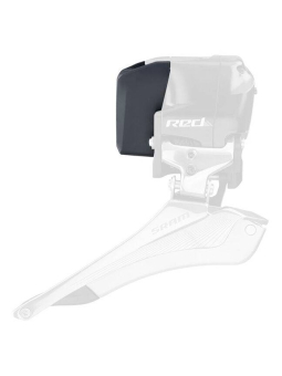 BATERIA SRAM ETAP AXS