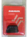 BATERIA SRAM ETAP AXS
