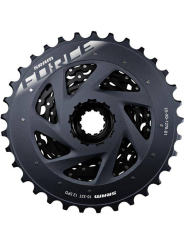 CASSETTE SRAM FORCE AXS XG-1270 D1 12V  10-33