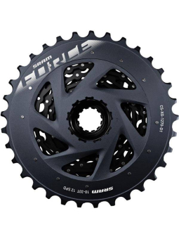 CASSETTE SRAM FORCE AXS XG-1270 D1 12V  10-33